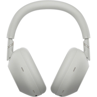 Sony WH-1000XM6 Noise-Canceling Wireless Over-Ear Headphones