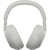 Sony WH-1000XM6 Noise-Canceling Wireless Over-Ear Headphones