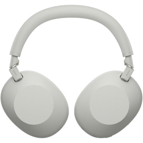 Sony WH-1000XM6 Noise-Canceling Wireless Over-Ear Headphones