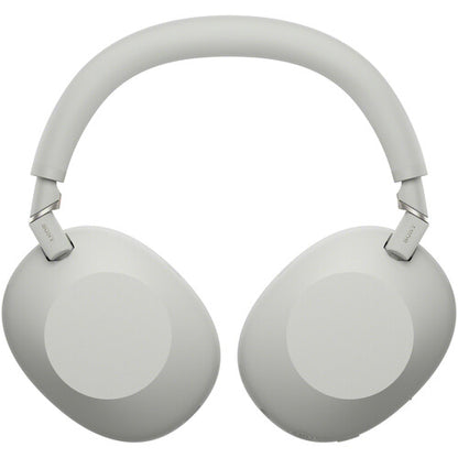 Sony WH-1000XM6 Noise-Canceling Wireless Over-Ear Headphones