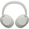 Sony WH-1000XM6 Noise-Canceling Wireless Over-Ear Headphones
