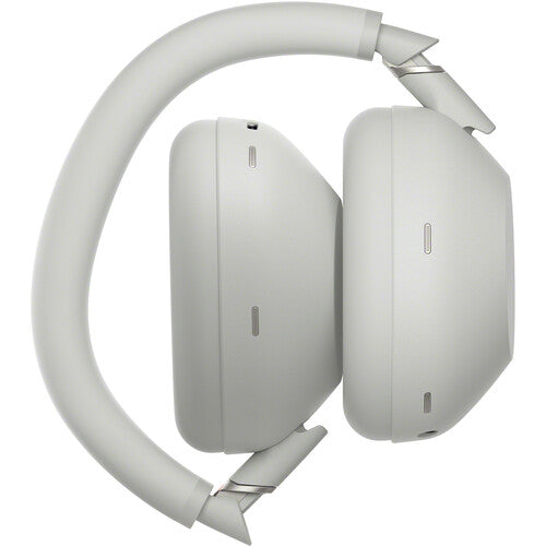 Sony WH-1000XM6 Noise-Canceling Wireless Over-Ear Headphones
