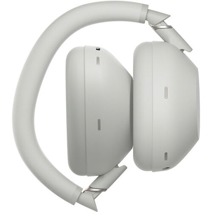 Sony WH-1000XM6 Noise-Canceling Wireless Over-Ear Headphones