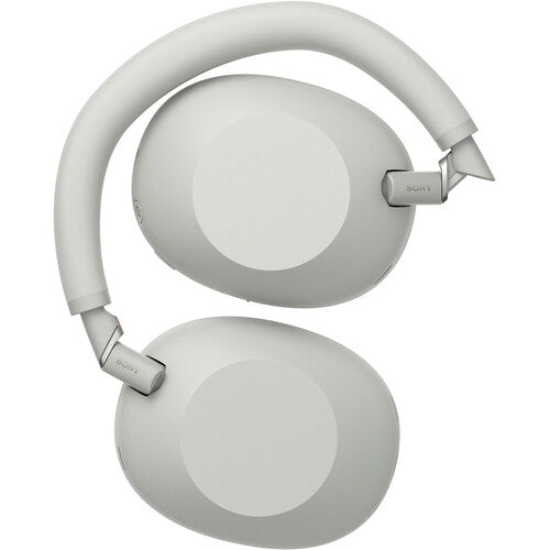 Sony WH-1000XM6 Noise-Canceling Wireless Over-Ear Headphones