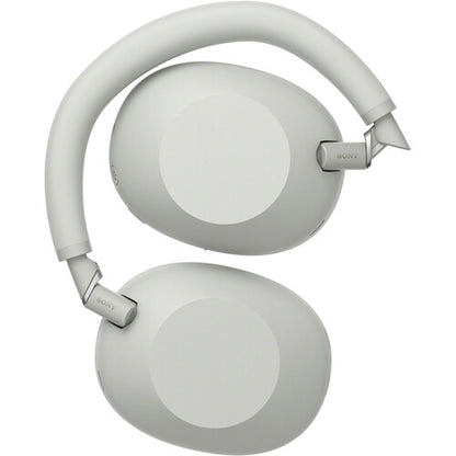 Sony WH-1000XM6 Noise-Canceling Wireless Over-Ear Headphones