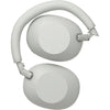 Sony WH-1000XM6 Noise-Canceling Wireless Over-Ear Headphones