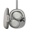 Sony WH-1000XM6 Noise-Canceling Wireless Over-Ear Headphones
