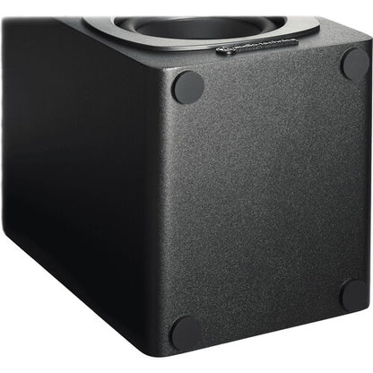 Audio-Technica AT-SP3X 2-Way Active Wireless Bookshelf Speakers (Pair)