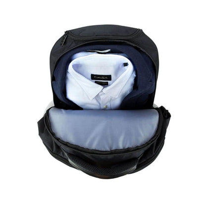 Targus TSB700EU Sport Rolling 15-15.6" Laptop Backpack