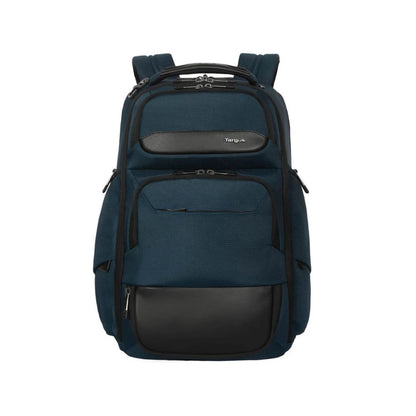 Targus 15-16" HeritageLuxe Backpack