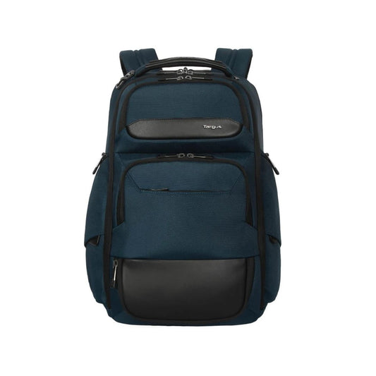 Targus 15-16" HeritageLuxe Backpack