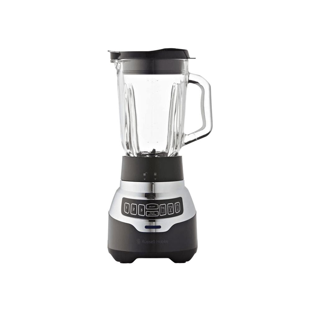 Russell Hobbs RHBL1300 PowerCrush Blender