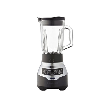 Russell Hobbs RHBL1300 PowerCrush Blender