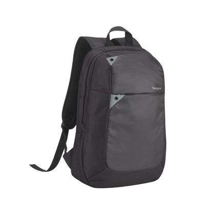 Targus TBB565GL Intellect 15.6" Laptop Backpack