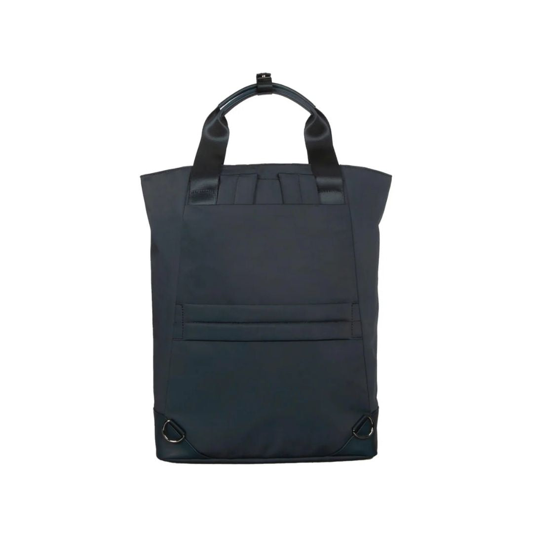 Targus TBB65102GL 15-16" Ávila Convertible Tote/Backpack
