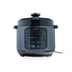 Koizumi KSC-G600/AF 6L Electric Pressure Cooker