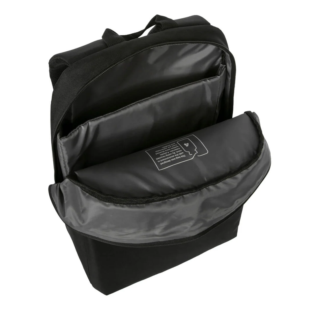 Targus TSB960GL 15-16" GeoLite EcoSmart® Essentials Backpack