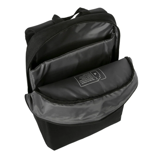 Targus TSB960GL 15-16" GeoLite EcoSmart® Essentials Backpack