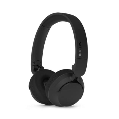 Philips TAH4500 On-ear headphones