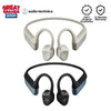 Audio-Technica ATH-CC500BT2 Wireless Cartilage Conduction Headphones