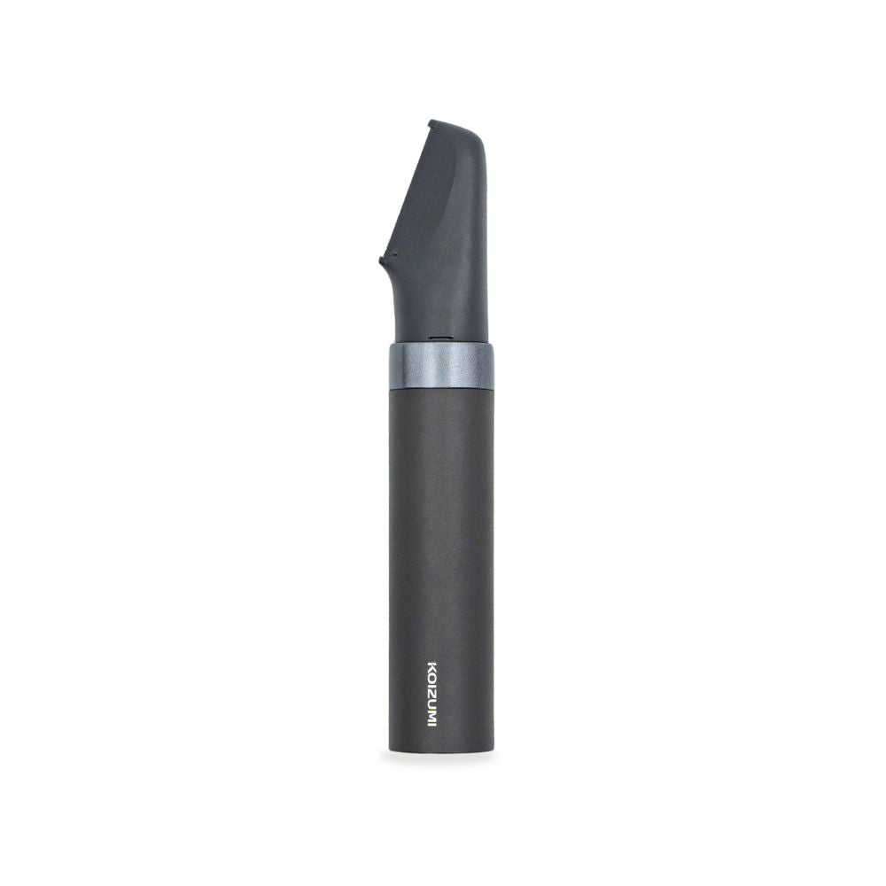Koizumi KMC-G741 Rechargeable Body Trimmer for VIO-Intimate