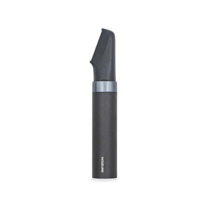 Koizumi KMC-G741 Rechargeable Body Trimmer for VIO-Intimate