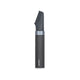Koizumi KMC-G741 Rechargeable Body Trimmer for VIO-Intimate