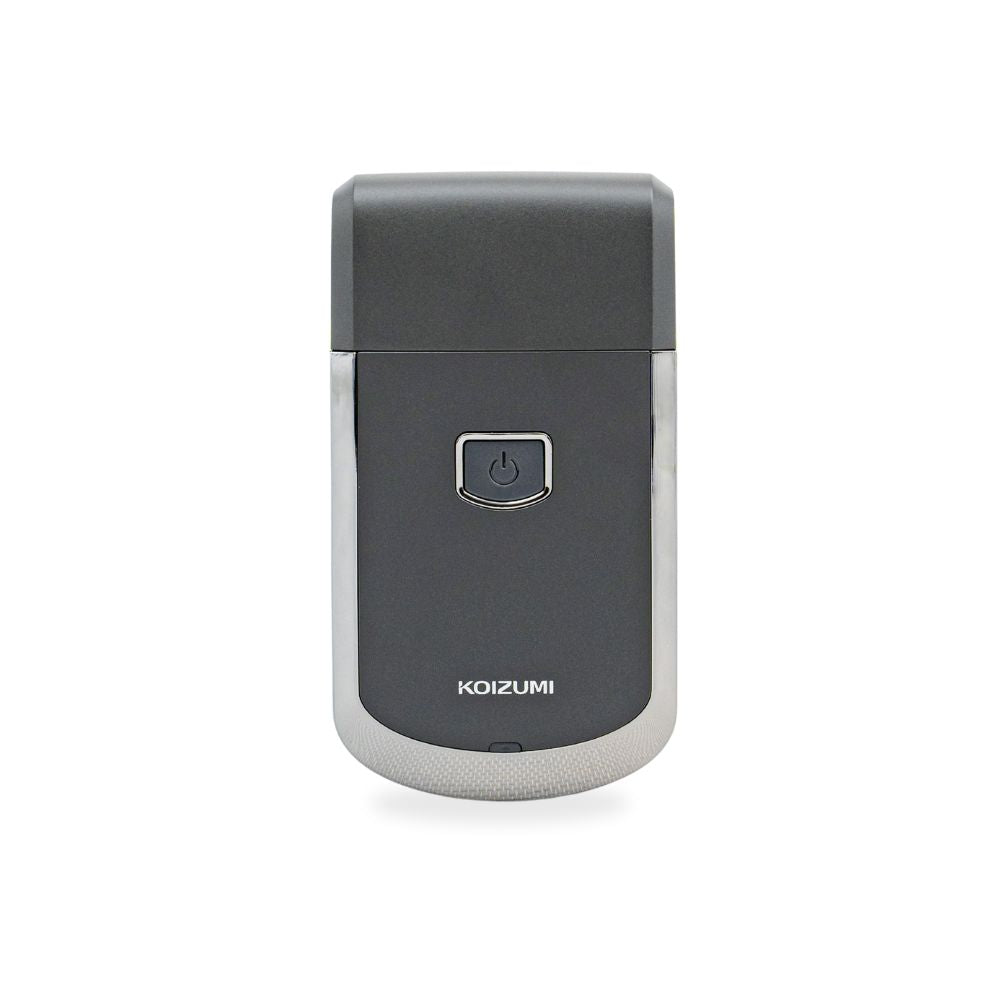 Koizumi KMC-G701 Rechargeable Foil Shaver