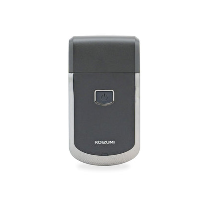 Koizumi KMC-G701 Rechargeable Foil Shaver