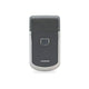 Koizumi KMC-G701 Rechargeable Foil Shaver