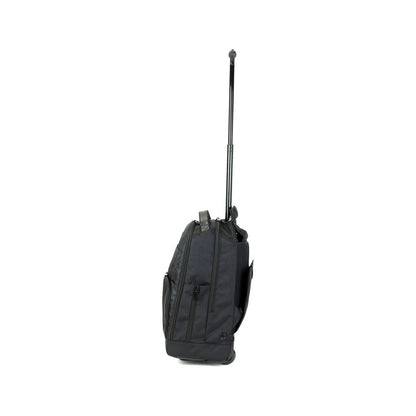 Targus TSB700EU Sport Rolling 15-15.6" Laptop Backpack