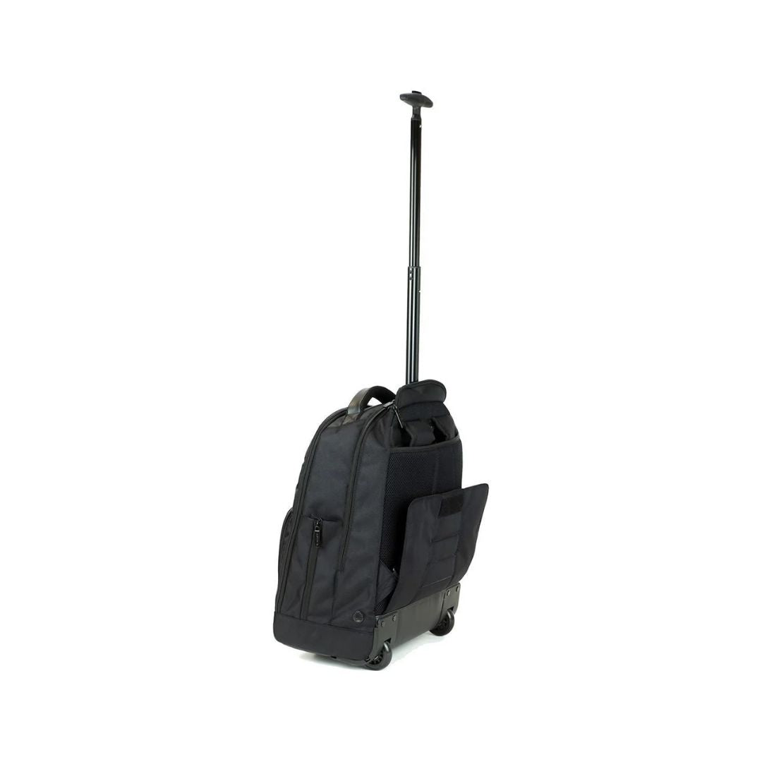 Targus TSB700EU Sport Rolling 15-15.6" Laptop Backpack
