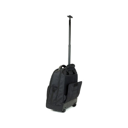 Targus TSB700EU Sport Rolling 15-15.6" Laptop Backpack