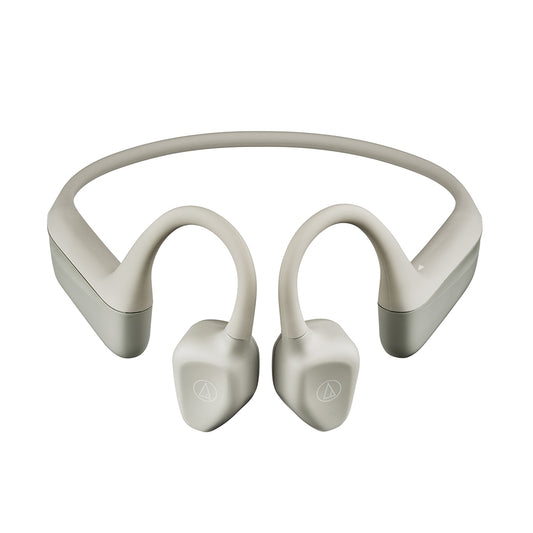 Audio-Technica ATH-CC500BT2 Wireless Cartilage Conduction Headphones