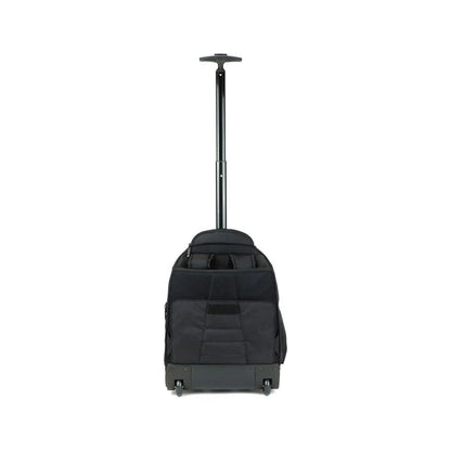 Targus TSB700EU Sport Rolling 15-15.6" Laptop Backpack