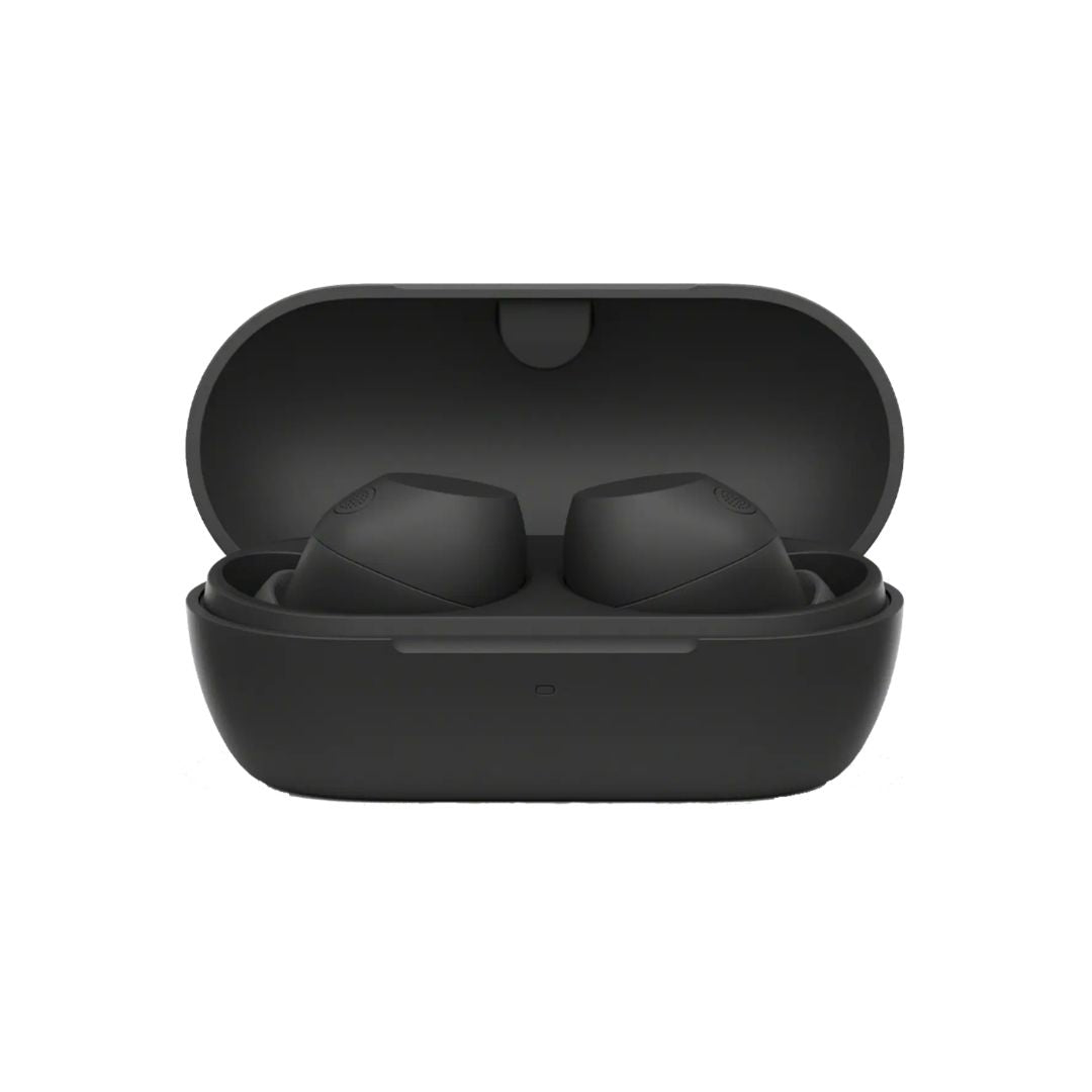 Sony WF-C710N Truly Wireless Noise-Canceling Headphones