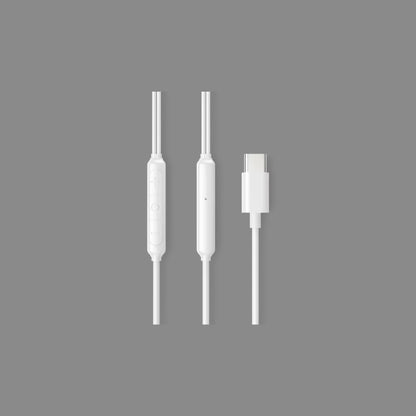 Philips TAE2000 Earbuds headphones with mic