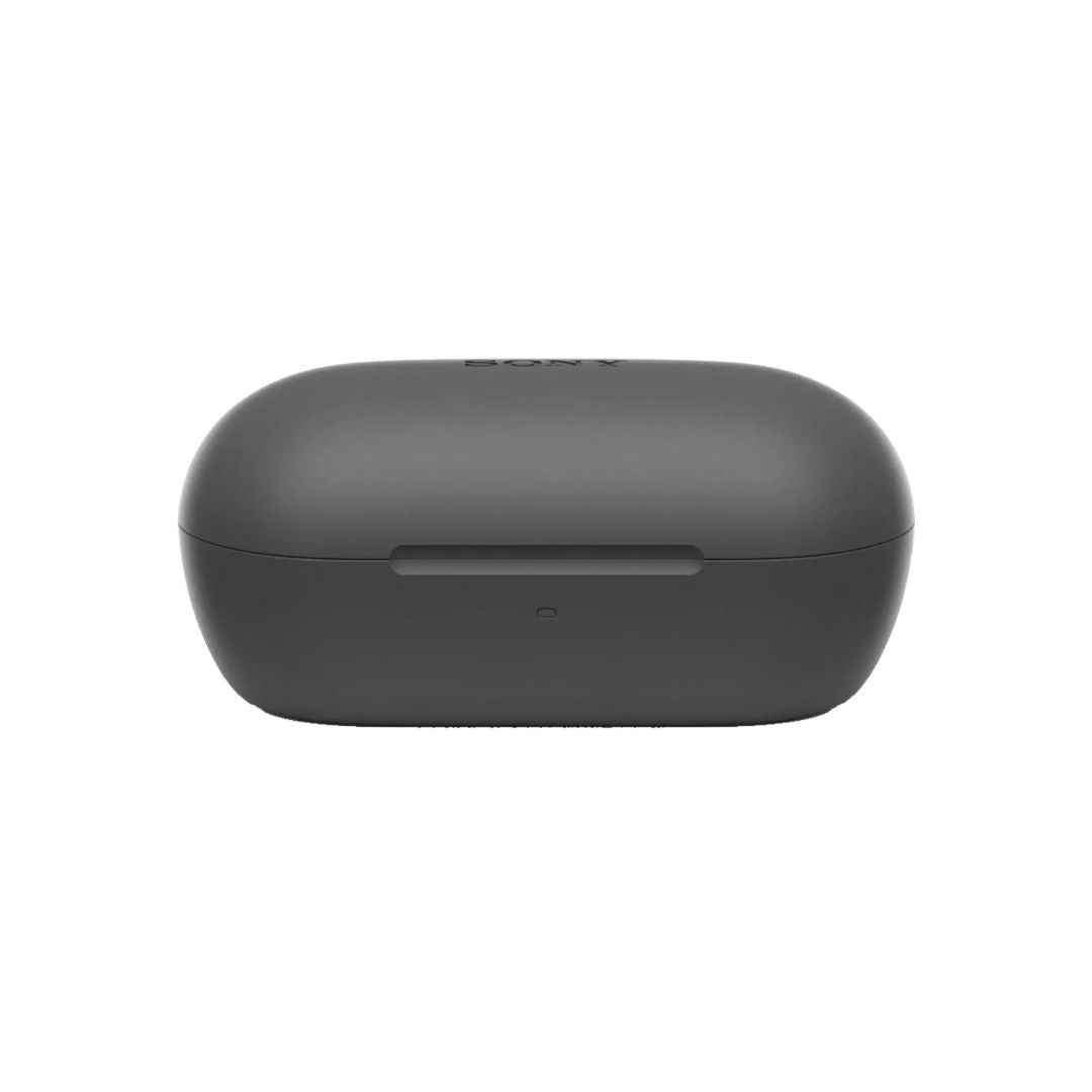 Sony WF-C710N Truly Wireless Noise-Canceling Headphones