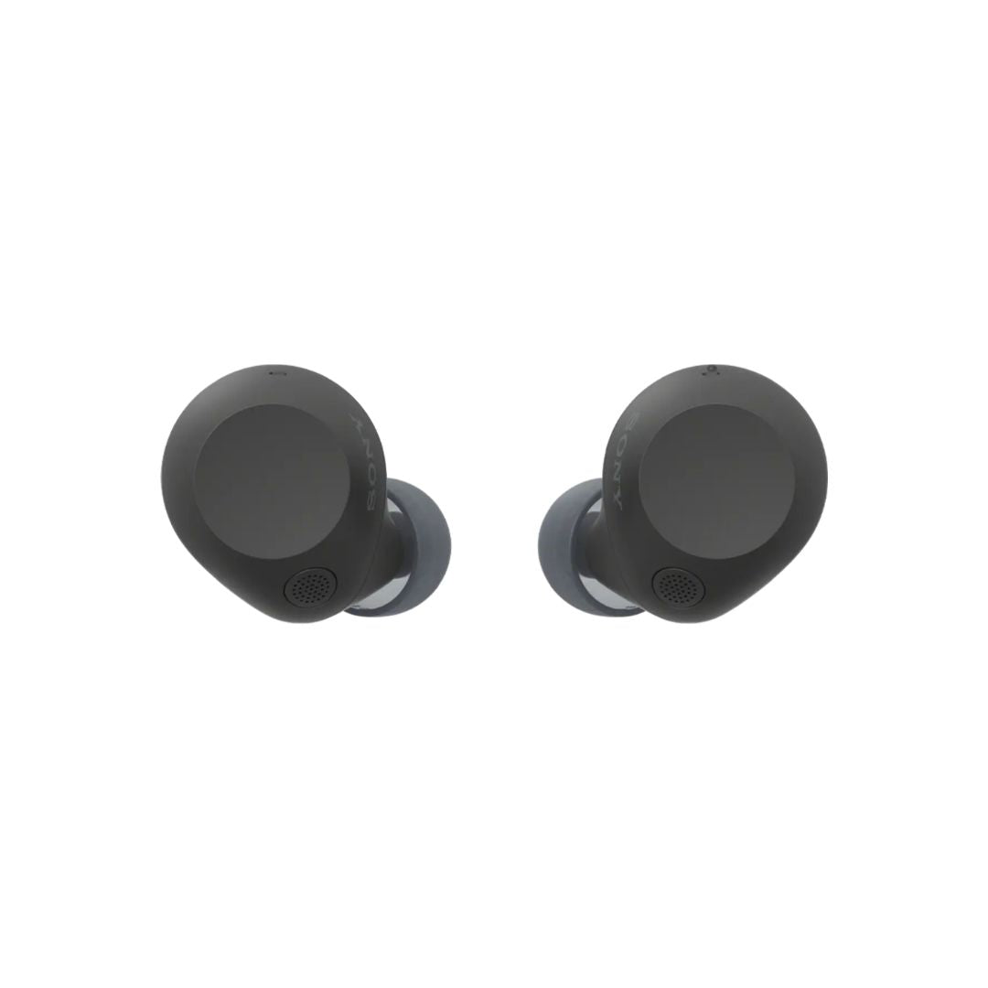 Sony WF-C710N Truly Wireless Noise-Canceling Headphones