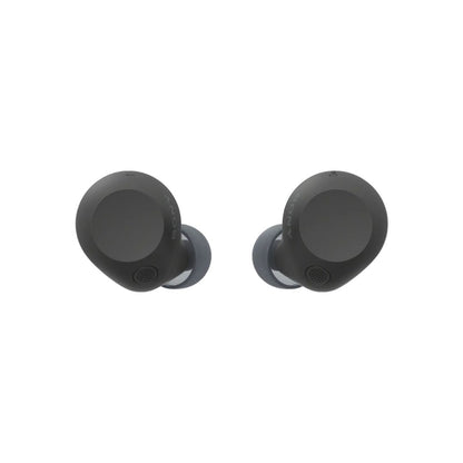 Sony WF-C710N Truly Wireless Noise-Canceling Headphones