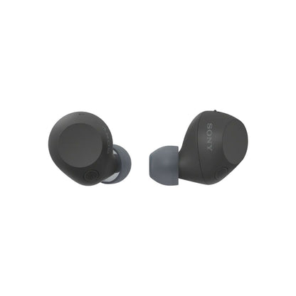 Sony WF-C710N Truly Wireless Noise-Canceling Headphones