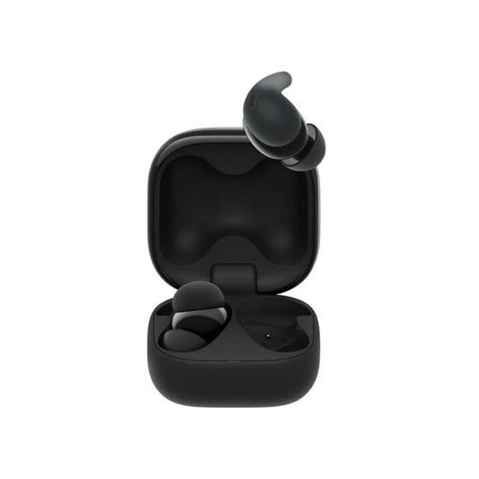 Sony WF-LS910N LinkBuds Fit True Wireless Noise-Canceling Earbuds