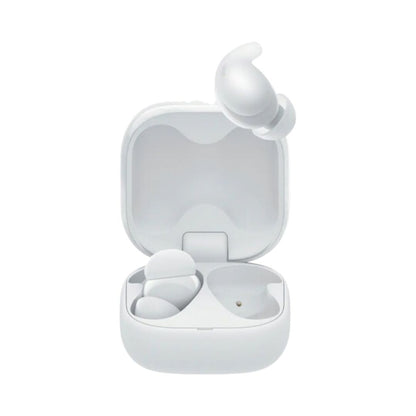 Sony WF-LS910N LinkBuds Fit True Wireless Noise-Canceling Earbuds