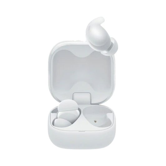 Sony WF-LS910N LinkBuds Fit True Wireless Noise-Canceling Earbuds
