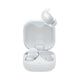 Sony WF-LS910N LinkBuds Fit True Wireless Noise-Canceling Earbuds