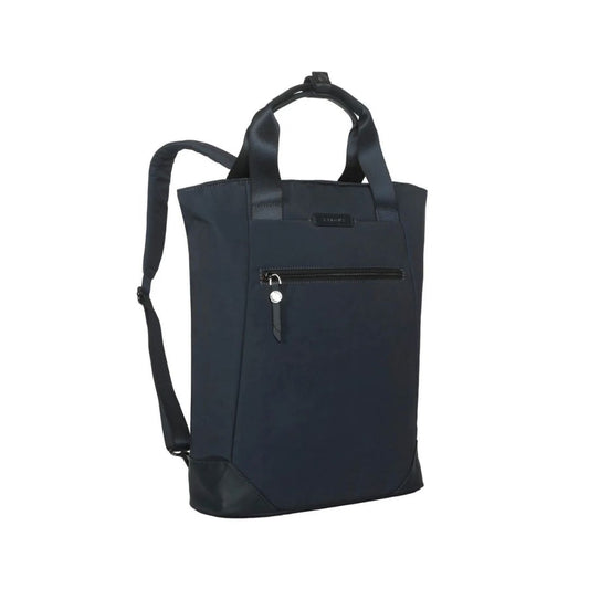 Targus TBB65102GL 15-16" Ávila Convertible Tote/Backpack