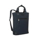 Targus TBB65102GL 15-16" Ávila Convertible Tote/Backpack