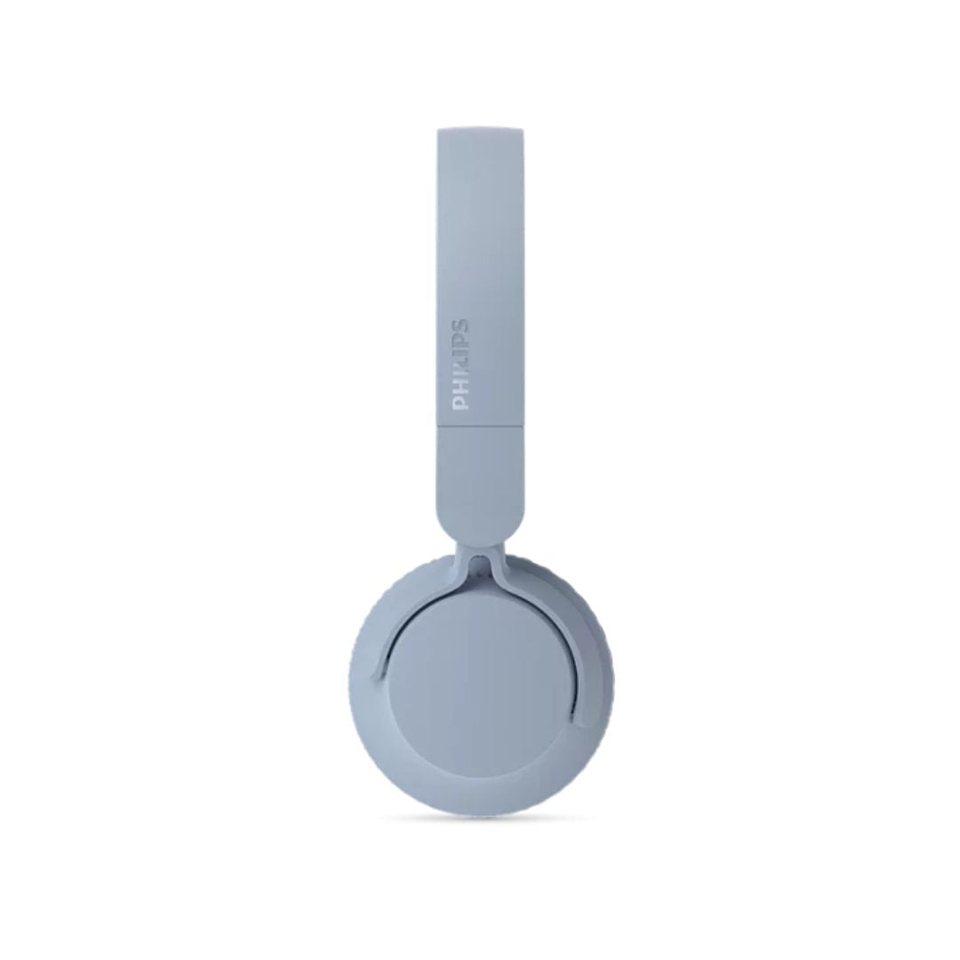 Philips TAH4500 On-ear headphones