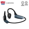 Audio-Technica ATH-CC500BT2 Wireless Cartilage Conduction Headphones