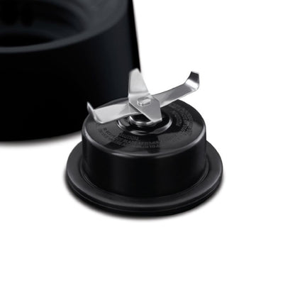 Russell Hobbs RHBL5BLK-PH Desire Matte Black Blender